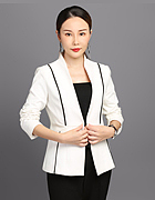 Ms. Xin Li